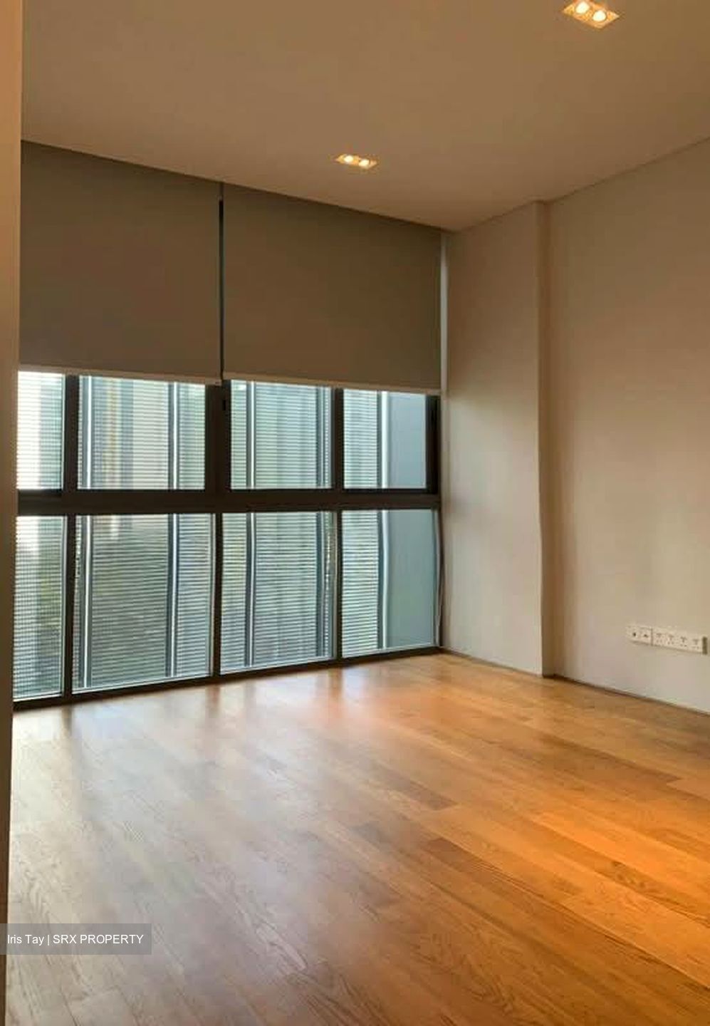 Fifteen Robin (D10), Condominium #554749551